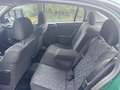 Opel Astra Astra 1.6  55 tkm - thumbnail 7
