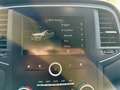 Renault Megane SporTour 1.6 dci Bose s&s 130cv - thumbnail 19