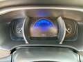 Renault Megane SporTour 1.6 dci Bose s&s 130cv - thumbnail 20