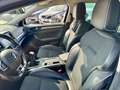 Renault Megane SporTour 1.6 dci Bose s&s 130cv - thumbnail 17