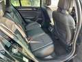 Renault Megane SporTour 1.6 dci Bose s&s 130cv - thumbnail 16