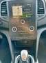 Renault Megane SporTour 1.6 dci Bose s&s 130cv - thumbnail 18