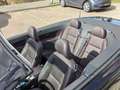 Volvo C70 2.0D Intro Edition Siyah - thumbnail 5