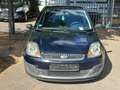 Ford Fiesta Ambiente*Tüv/Inspektion Neu*Klimaanlage* Blau - thumbnail 2