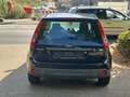 Ford Fiesta Ambiente*Tüv/Inspektion Neu*Klimaanlage* Blau - thumbnail 5
