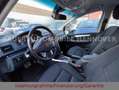 Mercedes-Benz B 200 CDI /Tüv NEU/Automatik Silber - thumbnail 11
