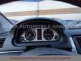 Mercedes-Benz B 200 CDI /Tüv NEU/Automatik Silber - thumbnail 18