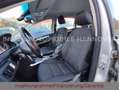 Mercedes-Benz B 200 CDI /Tüv NEU/Automatik Silber - thumbnail 10