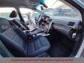 Mercedes-Benz B 200 CDI /Tüv NEU/Automatik Silber - thumbnail 15