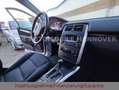 Mercedes-Benz B 200 CDI /Tüv NEU/Automatik Silber - thumbnail 17