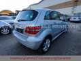 Mercedes-Benz B 200 CDI /Tüv NEU/Automatik Silber - thumbnail 5