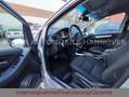 Mercedes-Benz B 200 CDI /Tüv NEU/Automatik Silber - thumbnail 9