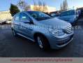 Mercedes-Benz B 200 CDI /Tüv NEU/Automatik Silber - thumbnail 3