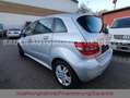 Mercedes-Benz B 200 CDI /Tüv NEU/Automatik Silber - thumbnail 7