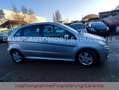 Mercedes-Benz B 200 CDI /Tüv NEU/Automatik Silber - thumbnail 4