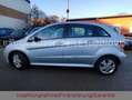Mercedes-Benz B 200 CDI /Tüv NEU/Automatik Silber - thumbnail 8
