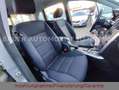 Mercedes-Benz B 200 CDI /Tüv NEU/Automatik Silber - thumbnail 16