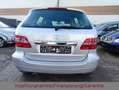 Mercedes-Benz B 200 CDI /Tüv NEU/Automatik Silber - thumbnail 6