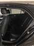 Kia Rio Rio 1.2 - 12M Garantie Negru - thumbnail 6