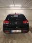 Kia Rio Rio 1.2 - 12M Garantie Negru - thumbnail 4