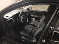 Kia Rio Rio 1.2 - 12M Garantie Negru - thumbnail 5