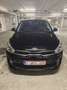 Kia Rio Rio 1.2 - 12M Garantie Negru - thumbnail 1