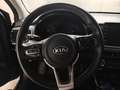 Kia Rio Rio 1.2 - 12M Garantie Negru - thumbnail 9
