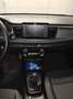 Kia Rio Rio 1.2 - 12M Garantie Negru - thumbnail 8