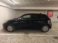 Kia Rio Rio 1.2 - 12M Garantie Negru - thumbnail 3