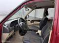 Nissan Terrano 2.4 Comfort 4X4 AIRCO, TREKHAAK Rood - thumbnail 9