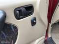 Nissan Terrano 2.4 Comfort 4X4 AIRCO, TREKHAAK Rood - thumbnail 15