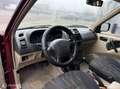 Nissan Terrano 2.4 Comfort 4X4 AIRCO, TREKHAAK Rood - thumbnail 10