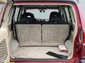 Nissan Terrano 2.4 Comfort 4X4 AIRCO, TREKHAAK Rood - thumbnail 19