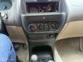 Nissan Terrano 2.4 Comfort 4X4 AIRCO, TREKHAAK Rood - thumbnail 14