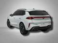CUPRA Terramar VZ 2.0 TSI 195 kW (265 PS) 7-Gang DSG 4Drive 19... Weiß - thumbnail 3