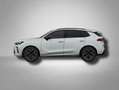CUPRA Terramar VZ 2.0 TSI 195 kW (265 PS) 7-Gang DSG 4Drive 19... Weiß - thumbnail 2