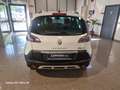 Renault Scenic X-Mod Cross 1.5 dci Energy 110cv OK NEOPATENTATI Blanc - thumbnail 13