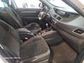 Renault Scenic X-Mod Cross 1.5 dci Energy 110cv OK NEOPATENTATI Blanc - thumbnail 12