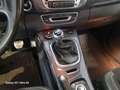 Renault Scenic X-Mod Cross 1.5 dci Energy 110cv OK NEOPATENTATI Blanc - thumbnail 7