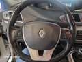Renault Scenic X-Mod Cross 1.5 dci Energy 110cv OK NEOPATENTATI Blanc - thumbnail 8