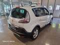 Renault Scenic X-Mod Cross 1.5 dci Energy 110cv OK NEOPATENTATI Blanc - thumbnail 14