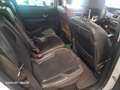 Renault Scenic X-Mod Cross 1.5 dci Energy 110cv OK NEOPATENTATI Blanc - thumbnail 11