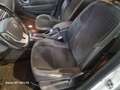 Renault Scenic X-Mod Cross 1.5 dci Energy 110cv OK NEOPATENTATI Blanc - thumbnail 9