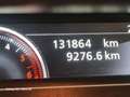 Renault Scenic X-Mod Cross 1.5 dci Energy 110cv OK NEOPATENTATI Blanc - thumbnail 4