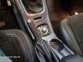 Renault Scenic X-Mod Cross 1.5 dci Energy 110cv OK NEOPATENTATI Blanc - thumbnail 6
