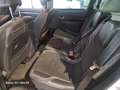 Renault Scenic X-Mod Cross 1.5 dci Energy 110cv OK NEOPATENTATI Blanc - thumbnail 10
