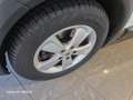 Renault Scenic X-Mod Cross 1.5 dci Energy 110cv OK NEOPATENTATI Blanc - thumbnail 3