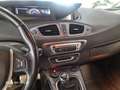 Renault Scenic X-Mod Cross 1.5 dci Energy 110cv OK NEOPATENTATI Blanc - thumbnail 5