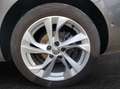 Opel Astra K Sports Tourer 1.2 Turbo Elegance Start/Stop Gris - thumbnail 6