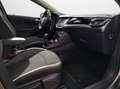 Opel Astra K Sports Tourer 1.2 Turbo Elegance Start/Stop Gris - thumbnail 8